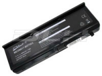 Dlh LI-ION 11.1V-6600mAh-73Wh (MEON817-B073O3) Dlh LI-ION 11.1V-6600mAh-73Wh (MEON817-B073O3)